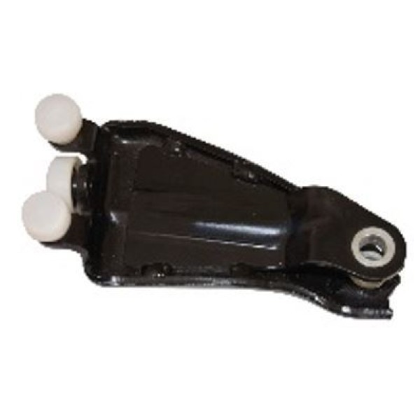 WPI MRC65778 Kapı Sürgü Mekanizması Orta-Sol Vito W639 