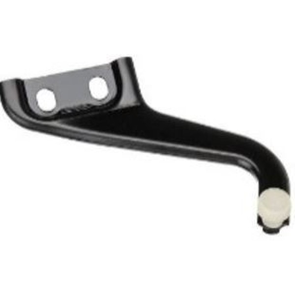 WPI MRC65779 Kapı Sürgü Mekanizması Üst-Sol Vito W639 