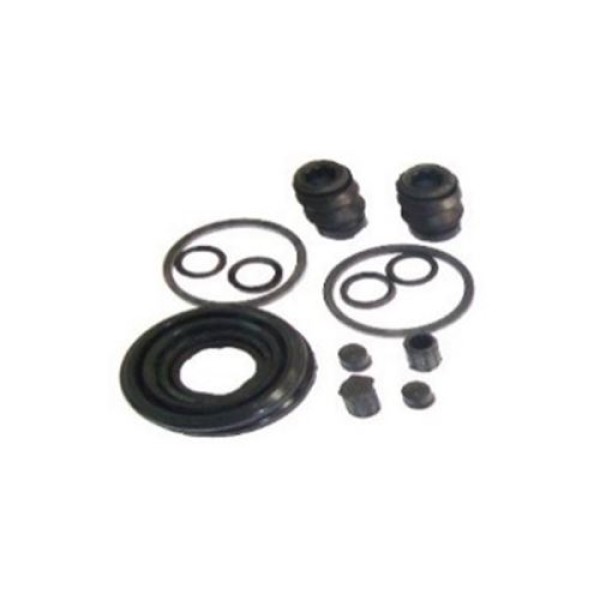 WPI OR1062 Arka Kaliper Tamir Takım R-L Master -Movano 