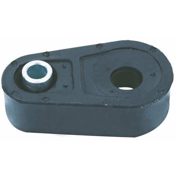 WPI OR2030 Viraj Demir Lastiği Arka Master II / Movano 