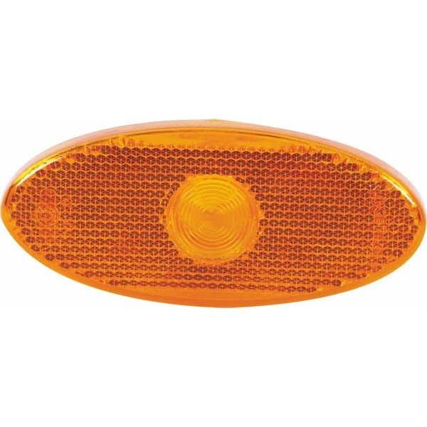 WPI OR6304 Yan Sinyal Master III Movano III Ampülsuz 