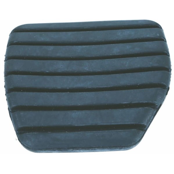 WPI OR6471 Pedal Lastiği Megane III Fluence Master III Movano 