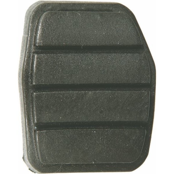 WPI OR6472 Pedal Lastiği Master I II Movano I II