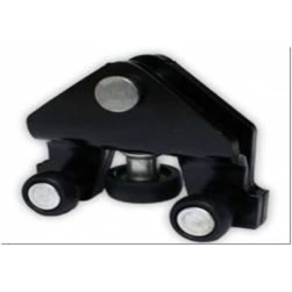 WPI OR7713 Sürgülü Kapı Alt Mekanizma Uç Kısım Trafic II-Vivaro