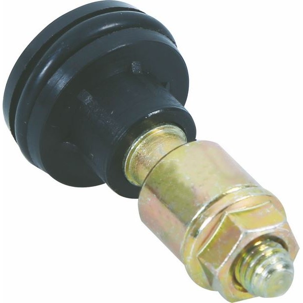 WPI OR7721 Üst Mekanizma Tamir Takımı Master Movano 