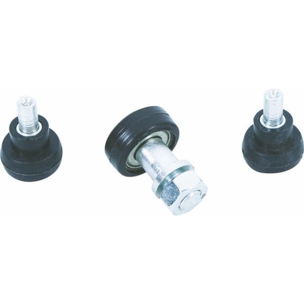 WPI OR7722 Orta Mekanizma Tamir Takımı Master Movano 