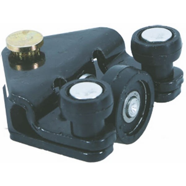 WPI OR7723 Kapı Mekanizması Alt Master Movano 