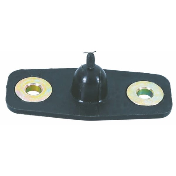 WPI OR7724 Kapı Kilit Bademı Master Movano