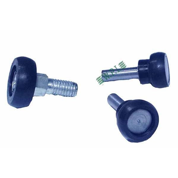 WPI OR7726 Orta Kapı Mekanizma Tamir Takımı Orta Master Movano III 