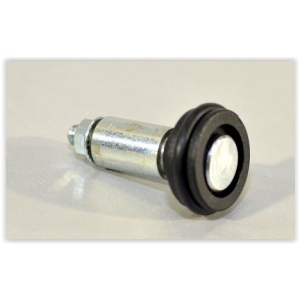 WPI OR7727 Orta Kapı Mekanizma Tamir Takımı Üst Master Movano III 