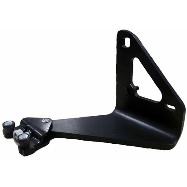 WPI OR7731 Sürgülu Kapı Mekanizması Alt Trafic Komple 