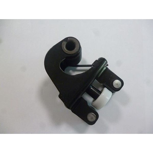 WPI OR7734 Kapı Mekanizması Orta Master II / Movano Sürgülü Kapı 