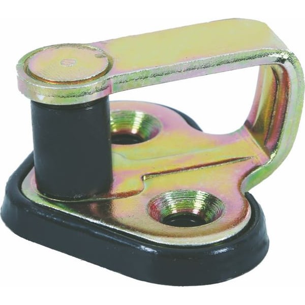 WPI OR7735 Kapı Kilidi Ön Braketi Master Movano 