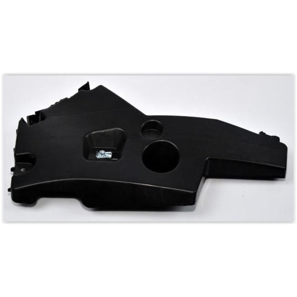 WPI OR9286 Tampon Bağlantısı Ön Sağ Master 