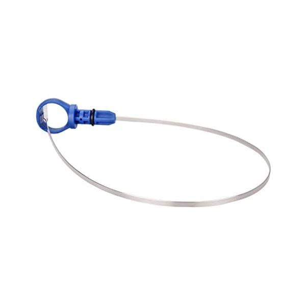 WPI P117461 Yağ Çubuğu 307-406-C4-C5 