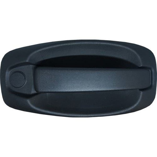 WPI PB04245 Dış Kapı Kolu Ön Sağ Yeni ModelDb Fiorino 