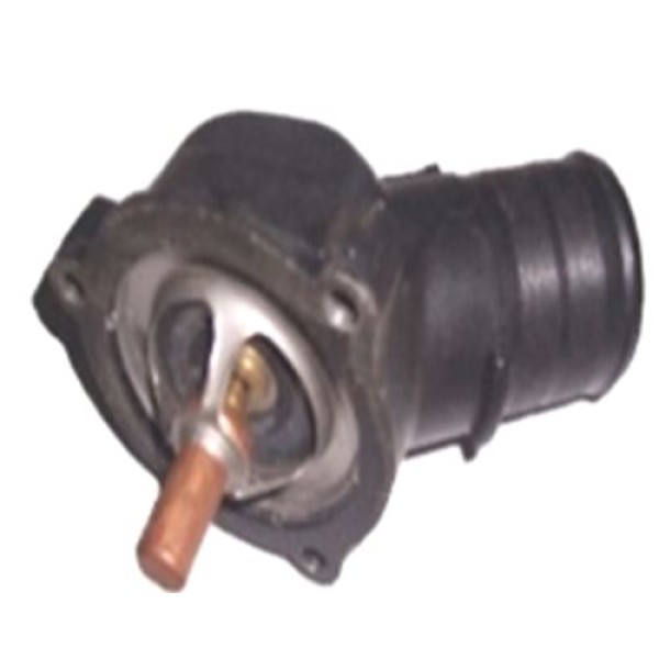 WPI PB1337 Termostat Komple Boxer-Jumper-Ducato