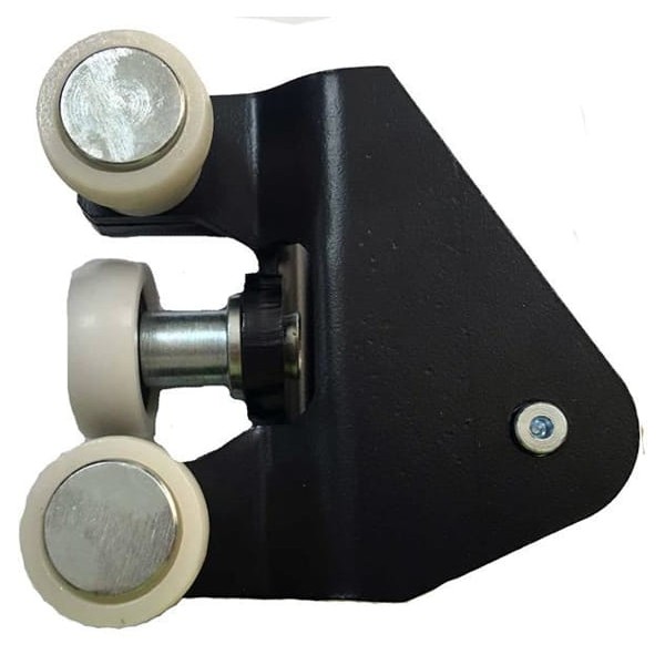 WPI PB1616 Orta Kapı Alt Mekanizma Sol Partner Tepe- Berlingo Tepe