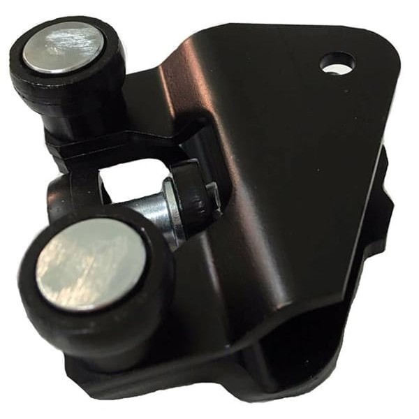 WPI PB1617 Orta Kapı Alt Mekanizma Sağ Partner Tepe- Berlingo Tepe 