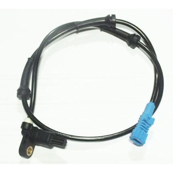 WPI PB1646 Abs Sensörü Arka 206 1.4 1.6 2.0 HDI 