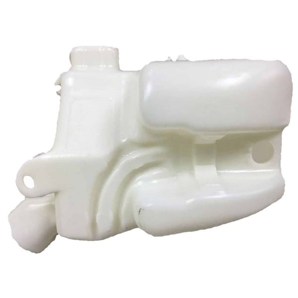 WPI PB2180 Silecek Su Deposu 301 / C-Elysee 