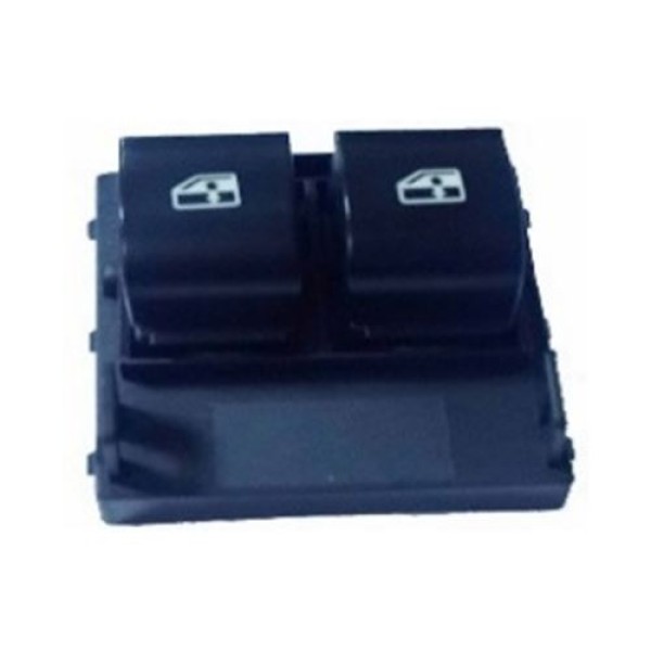 WPI PB2455 Cam Açma Anahtarı Fiorino-Bipper-Nemo Sol Çiftli