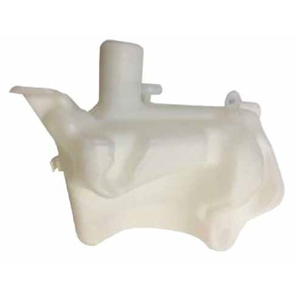 WPI PB321 Silecek Su Deposu Partner III / Berlingo III 