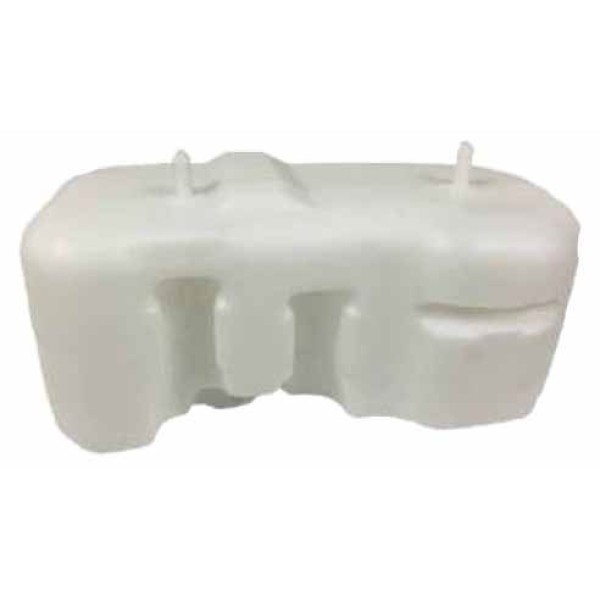 WPI PB322 Silecek Su Deposu Ducato Boxer Jumper III 