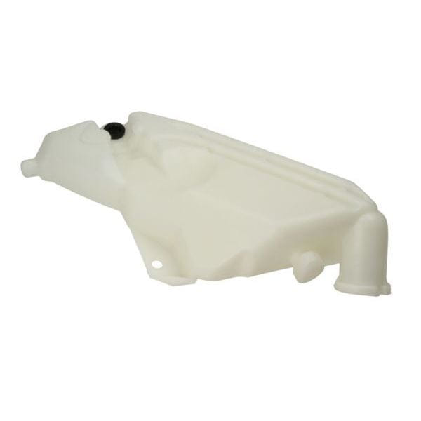 WPI PB334 Silecek Su Deposu 206 