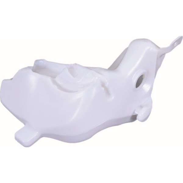 WPI PB335 Silecek Su Deposu 307 