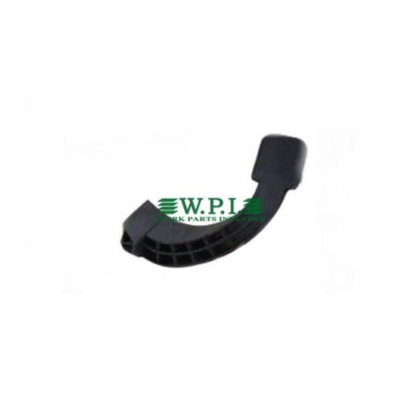 WPI PB3529 Motor Kaput Kilit Mandalı Elysee 
