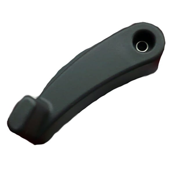 WPI PB3563 Kapı Açma Kolu Iç Arka Ducato Boxer Jumper