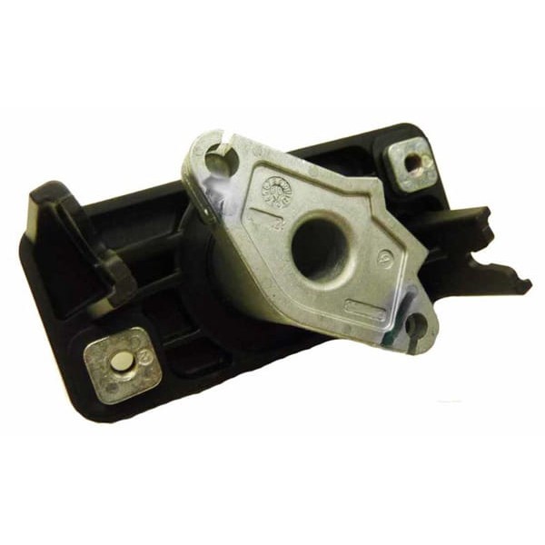 WPI PB3564 Bagaj Kilidi Sağ Ducato Boxer Jumper