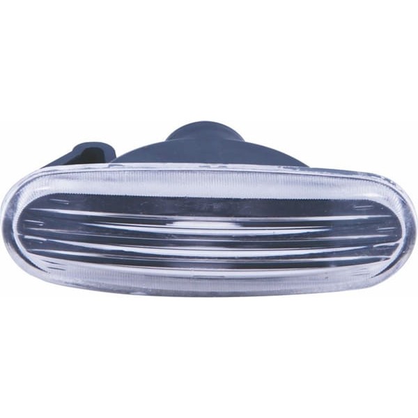 WPI PB3598 Çamurluk Sinyali Yan Fiorino / Bipper / Nemo 