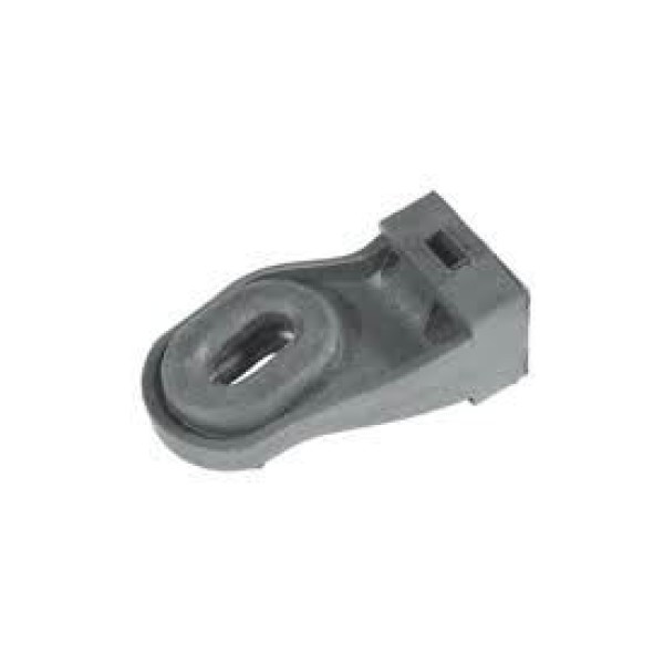 WPI PB36268 Radyatör Bağlantı Takozu Sağ Doblo Ym