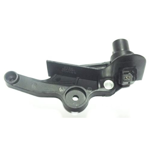 WPI PB4072 Krank Mil Sensörü 106 206 306 307 Partner / Saxo Xsara C2 C3 C4 Berlingo