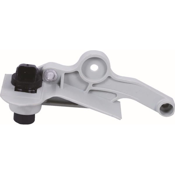 WPI PB4073 Krank Mil Sensörü 206 306 307 / Xsara C3 C4 1.6 16V