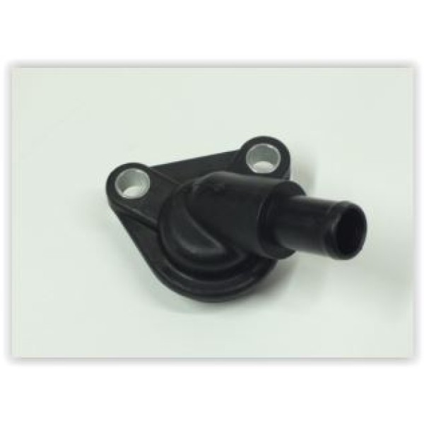 WPI PB4099 Su Rekoru Ducato Boxer Jumper 2.3