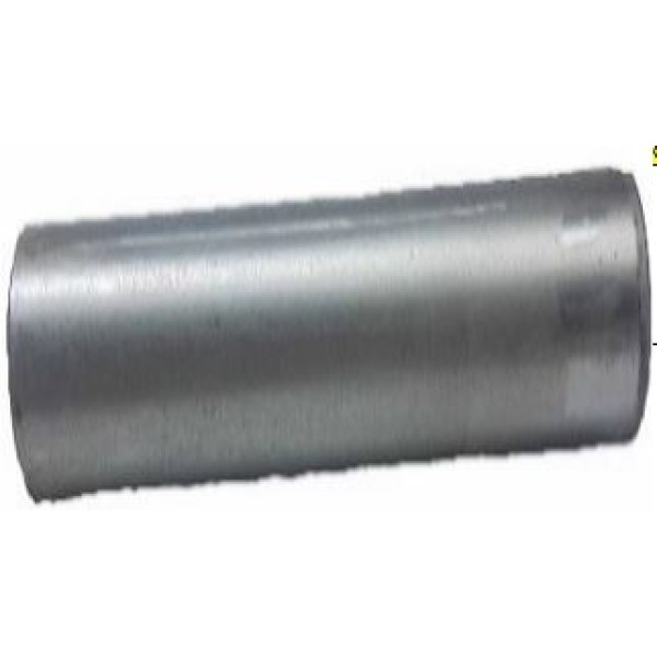 WPI PB5150 Torsiyon Mili Peugeot 206