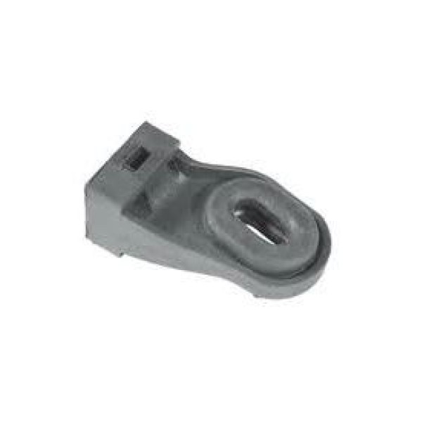 WPI PB51736 Radyatör Bağlantı Takozu Sol Doblo Ym