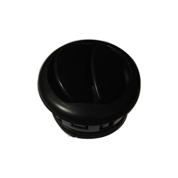 WPI PB5461 Kalorifer Havalandırma Dıfrızöru Ön Gögüs Sağ Sol Bipper Nemo Fiorino