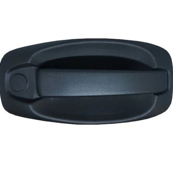 WPI PB55042 Dış Kapı Kolu Sürgülü R-L Doblo Yeni Model Fiorino