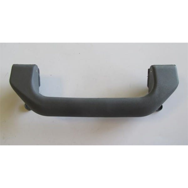 WPI PB62740 Tavan El Tutamağı Ön Sağ Albea-Palio