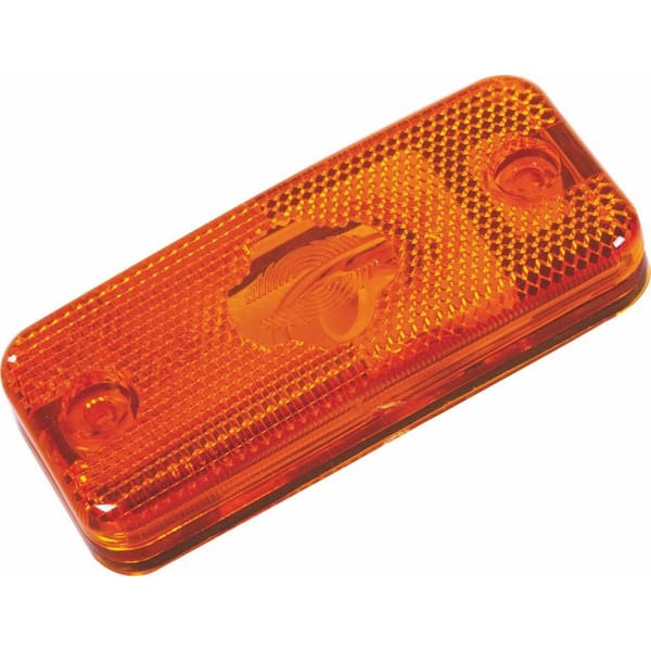 WPI PB6303 Sinyal Lambası Yan Ducato III / Boxer III / Jumper III 