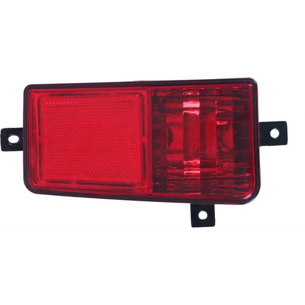 WPI PB636 Stop Lambası Arka Sağ Alt 