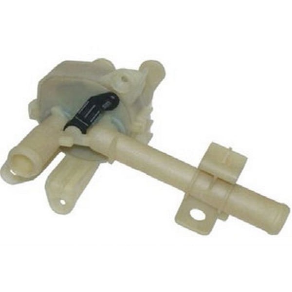 WPI PB6448 Kalorifer Musluğu Ducato 1.9 Td 2.0Jtd 2.3Jtd 2.8Jtd 02- 