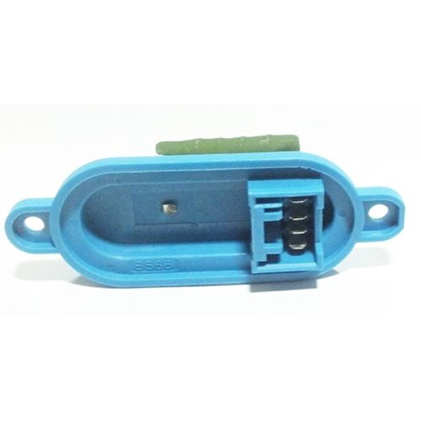 WPI PB6452 Kalorifer Rezistansı Ducato 