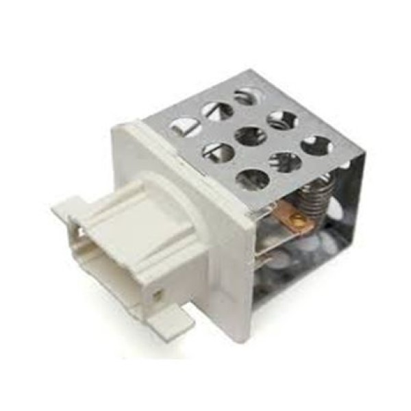 WPI PB6619 Kalorifer Rezistansı 206 