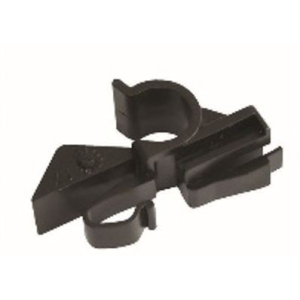 WPI PB70208 Bagaj Perde Braketi Sağ Fiorino 