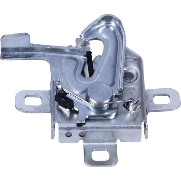 WPI PB7080 Motor Kaput Kilidi Boxer-Jumper-Ducato 3